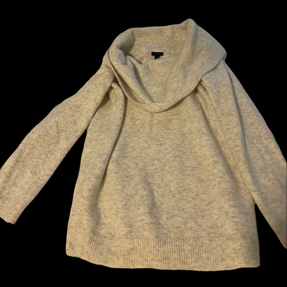 Ann Taylor Sweater